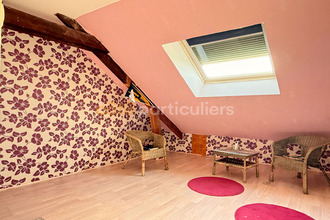 maison congrier 53800