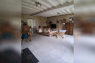  maison congrier 53800