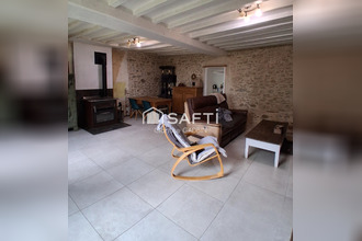  maison congrier 53800