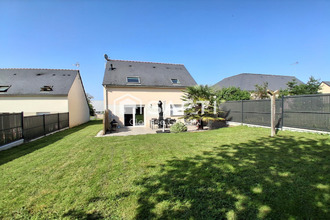  maison congrier 53800