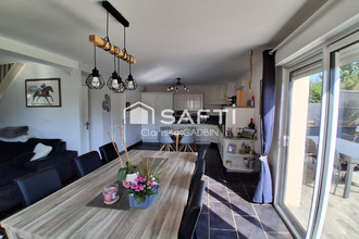  maison congrier 53800