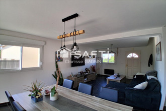  maison congrier 53800
