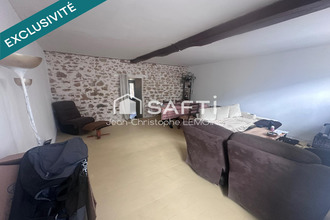  maison congrier 53800