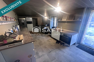  maison congrier 53800