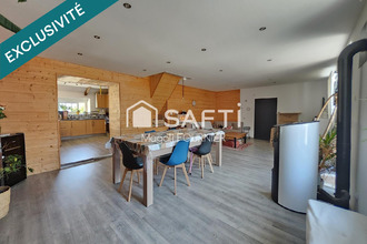  maison congrier 53800