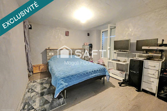  maison congrier 53800