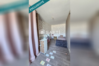  maison congrier 53800