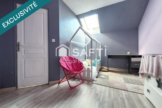  maison congrier 53800