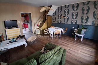  maison congrier 53800