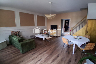  maison congrier 53800