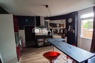  maison congrier 53800