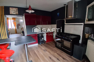  maison congrier 53800