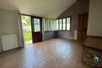  maison conie-molitard 28200