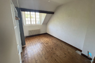  maison conie-molitard 28200