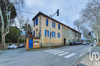  maison conilhac-corbieres 11200