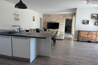  maison conilhac-corbieres 11200