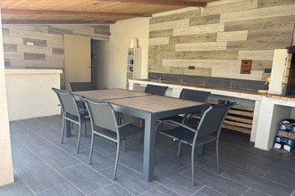  maison conilhac-corbieres 11200