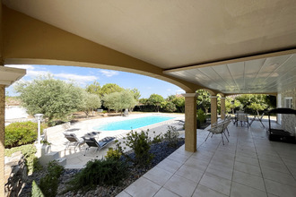  maison conilhac-corbieres 11200