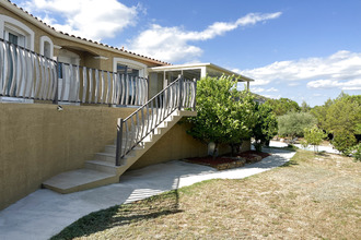  maison conilhac-corbieres 11200
