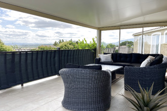  maison conilhac-corbieres 11200