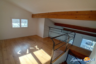  maison conilhac-corbieres 11200