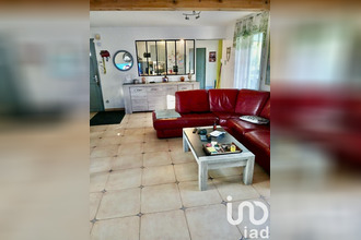  maison conilhac-corbieres 11200