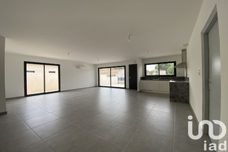  maison conilhac-corbieres 11200