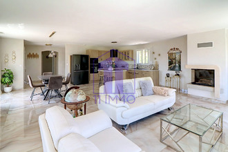  maison conilhac-corbieres 11200