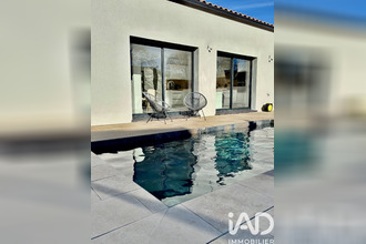  maison conilhac-corbieres 11200