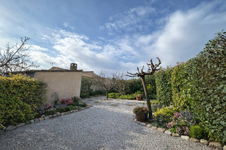  maison conilhac-corbieres 11200