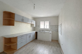  maison conilhac-corbieres 11200