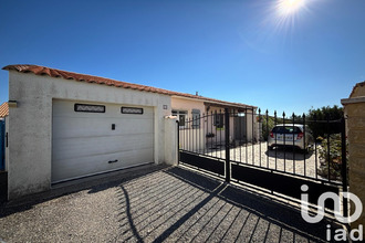  maison conilhac-corbieres 11200