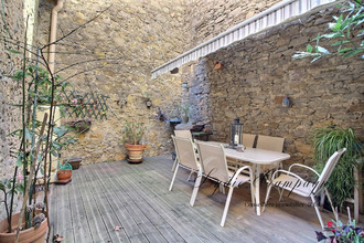  maison conilhac-corbieres 11200