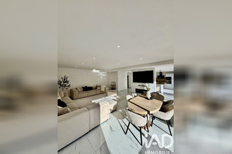  maison conilhac-corbieres 11200