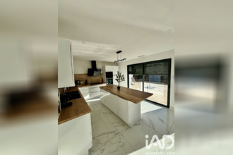  maison conilhac-corbieres 11200