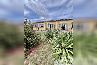  maison conilhac-corbieres 11200