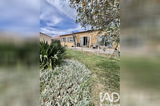  maison conilhac-corbieres 11200