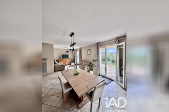  maison conilhac-corbieres 11200