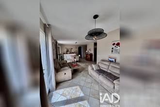 maison conilhac-corbieres 11200