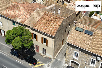  maison conilhac-corbieres 11200
