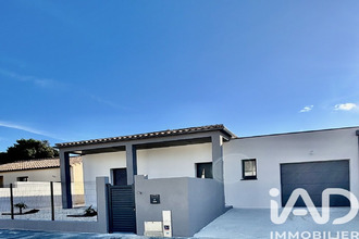  maison conilhac-corbieres 11200