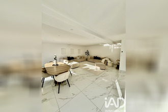  maison conilhac-corbieres 11200