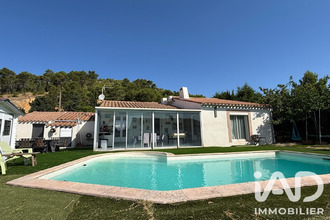  maison conilhac-corbieres 11200