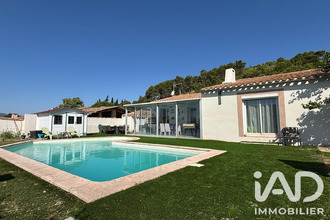  maison conilhac-corbieres 11200