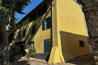  maison conilhac-corbieres 11200