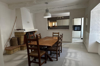  maison conilhac-corbieres 11200