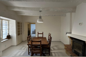  maison conilhac-corbieres 11200