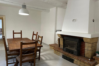  maison conilhac-corbieres 11200