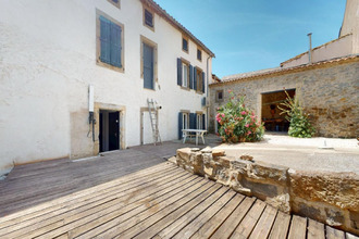  maison conilhac-corbieres 11200