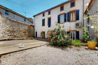  maison conilhac-corbieres 11200